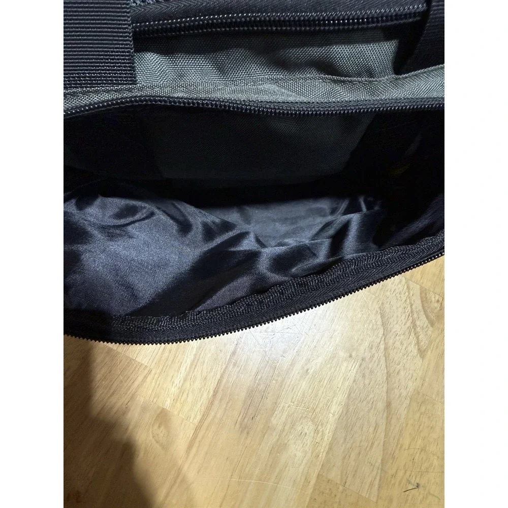 Bass Pro Shops Club Gear Bag 15